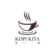 Kopi Kita
